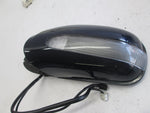 Mercedes W220 S500 S430 left door mirror 2208100516 #56