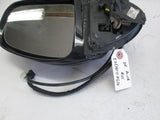 Mercedes W220 S500 S430 right door mirror 2208100616 #55