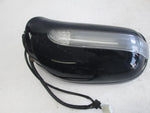 Mercedes W220 S500 S430 right door mirror 2208100616 #55