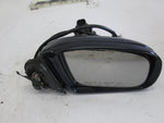 Mercedes W220 S500 S430 right door mirror 2208100616 #55