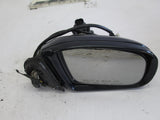 Mercedes W220 S500 S430 right door mirror 2208100616 #55