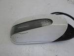 Mercedes W211 E320 E500 right door mirror 2038108293 #33