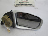 Mercedes W211 E320 E500 right door mirror 2038108293 #33