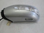 Mercedes W211 E320 E500 left door mirror 2038103716 #60