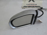 Mercedes W211 E320 E500 left door mirror 2038103716 #60