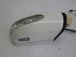 Mercedes W211 E320 E500 right door mirror 2038108293 #15