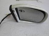 Mercedes W211 E320 E500 right door mirror 2038108293 #15