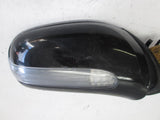 Mercedes W211 E320 E500 right door mirror 2038108293 #35