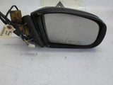 Mercedes W211 E320 E500 right door mirror 2038108293 #35