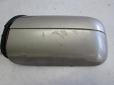 Mercedes W210 W140 right door mirror 5 pin plug #6