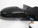 Mercedes W208 CLK right door mirror#27