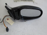 Mercedes W208 CLK right door mirror#27