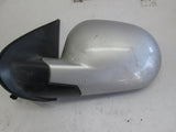 Mercedes W163 ML320 ML500 left door mirror 98-01 #12