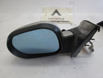 Mercedes W163 ML320 ML500 left door mirror 98-01 #12