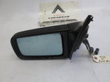 Mercedes W140 S500 300SEL 400SEL left door mirror 92-95 #17