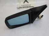 Mercedes W140 S500 300SEL 400SEL left door mirror 92-95 #15