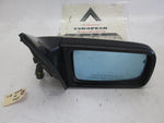 Mercedes W140 S500 300SEL 400SEL right door mirror 92-95 #13