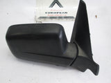 Range Rover P38 right door mirror 95-02