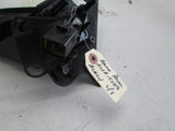 Range Rover P38 left door mirror 95-02