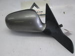 SAAB 9-3 convertible right side mirror #11