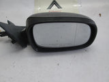 SAAB 9-3 convertible right side mirror #11