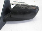 BMW E66 E65 745i 745Li left door mirror #33