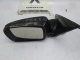 BMW E66 E65 745i 745Li left door mirror #33