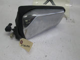 Mercedes R107 560SL 380SL left door mirror 1078103916