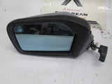 Mercedes R107 560SL 380SL left door mirror 1078103916