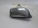 Mercedes R107 560SL 380SL left door mirror 1078103916