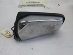 Mercedes R107 560SL 380SL right door mirror 1078104416