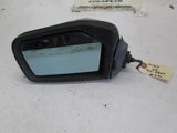 Mercedes R107 560SL 380SL right door mirror 1078104416