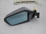 Mercedes R107 350SL 450SL left door mirror #616