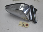 Mercedes R107 350SL 450SL right door mirror #617