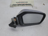 Mercedes R107 350SL 450SL right door mirror #617