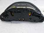 Mercedes W210 E class instrument cluster E320 E430 2105405948