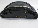 Mercedes W210 E class instrument cluster E320 E430 2105405948