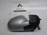 Mercedes W163 ML320 ML500 right door mirror 98-01 #22