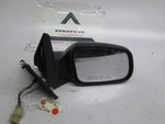 Land Rover Discovery 2 right door mirror 03-04