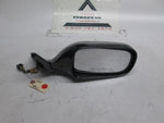 Jaguar XK8 XKR right door mirror 97-06 #08961