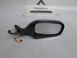Jaguar XK8 XKR right door mirror 97-06 #08961