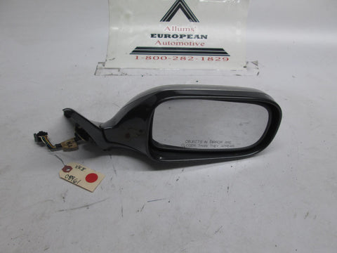 Jaguar XK8 XKR right door mirror 97-06 #08961