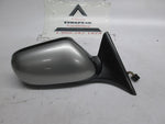 Jaguar XK8 XKR right door mirror 97-06 #08961