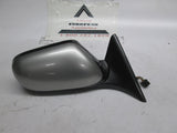 Jaguar XK8 XKR right door mirror 97-06 #08961
