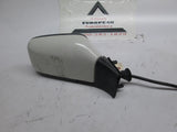 Volvo S70 V70 850 right side door mirror 93-00 #09067