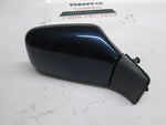 Volvo S70 V70 850 right side door mirror 93-00 #1020