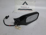 Volvo S70 V70 850 right side door mirror 93-00 #1018