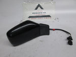 Volvo S70 V70 850 right side door mirror 93-00 #1018