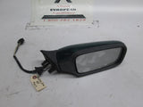 Volvo S70 V70 850 right side door mirror 93-00 #1017