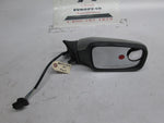 Volvo S70 V70 850 right side door mirror 93-00 #1019